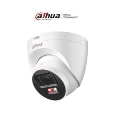 A DH-IPC-HDW2549T-S-PV1